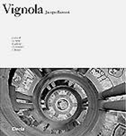 Portada de la publicación