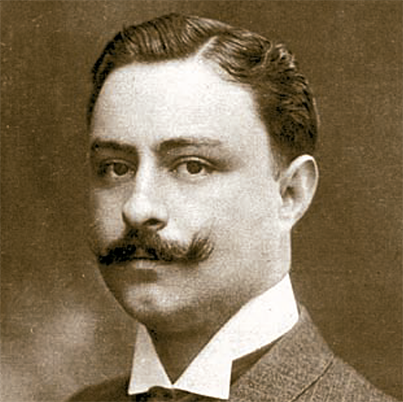 AZUA DE PASTORS, Félix de