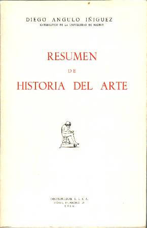 Portada de la publicación