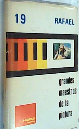 Portada de la publicación