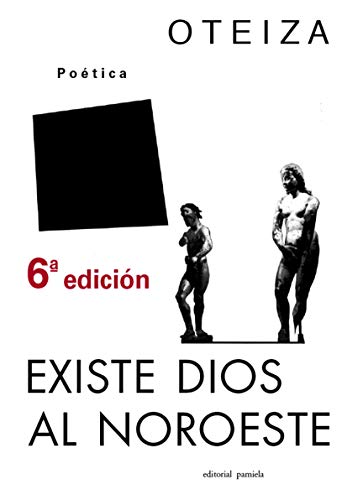 Portada de la publicación