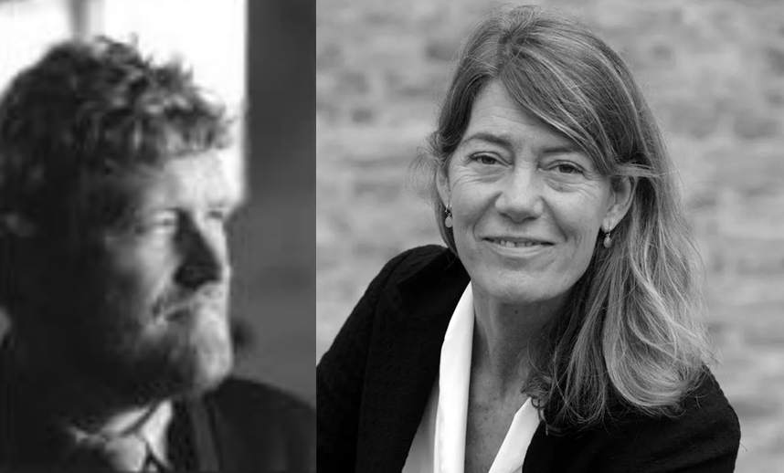LUNDGAARD & TRANBERG, Arquitectos