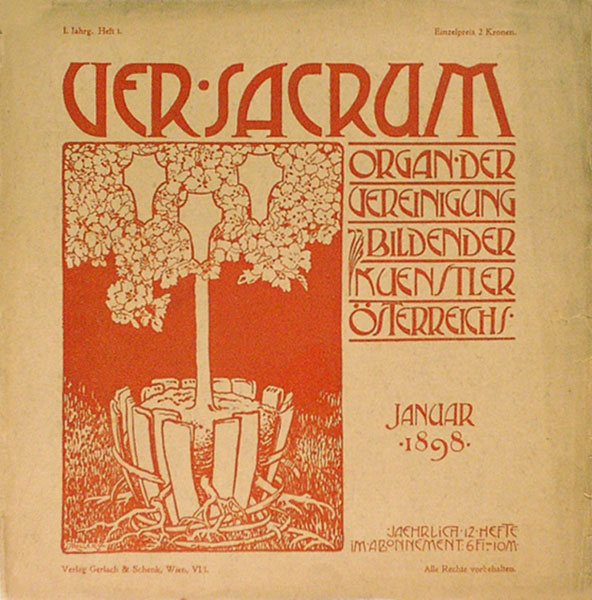 Enlace de la imagen: https://vienayyo.files.wordpress.com/2011/07/alfred-roller-portada-ver-sacrum-1898.jpg