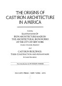 Imagen de la publicación