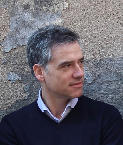 RICART ULLDEMOLINS, Josep