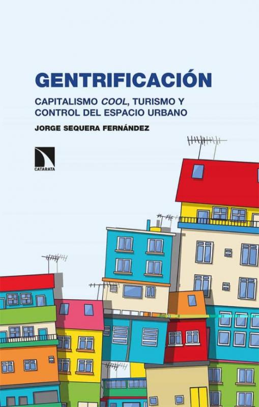 Portada del libro