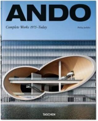 https://stepienybarno.es/blog/2024/04/22/10-libros-de-arquitectura-para-el-diadellibro/