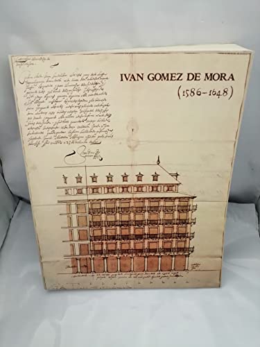 Imagen de la publicación