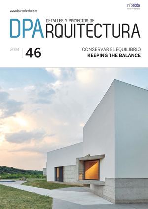 Portada de la publicación