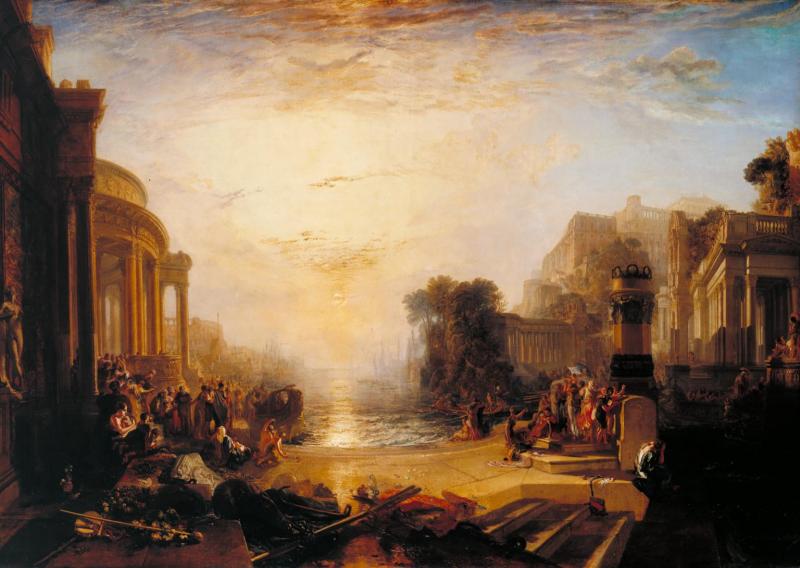 https://www.tate.org.uk/art/artworks/turner-the-decline-of-the-carthaginian-empire-n00499
