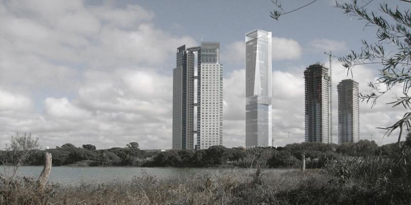 http://www.fmangado.es/ldda_proyecto/torre-en-puerto-madero-i-buenos-aires/?idioma=_es