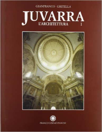 Portada de libro