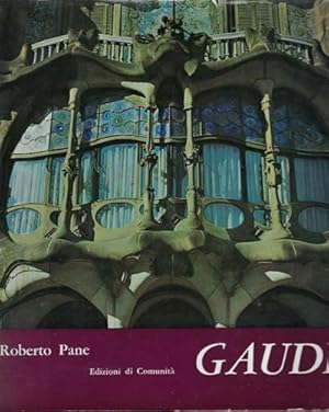 Portada de la publicación