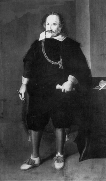 SOLARI, Santino