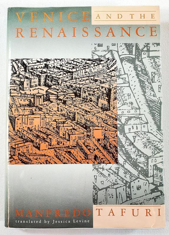 Portada de la publicación 