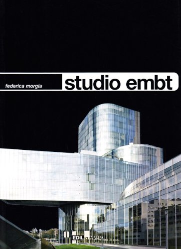 Studio Embt