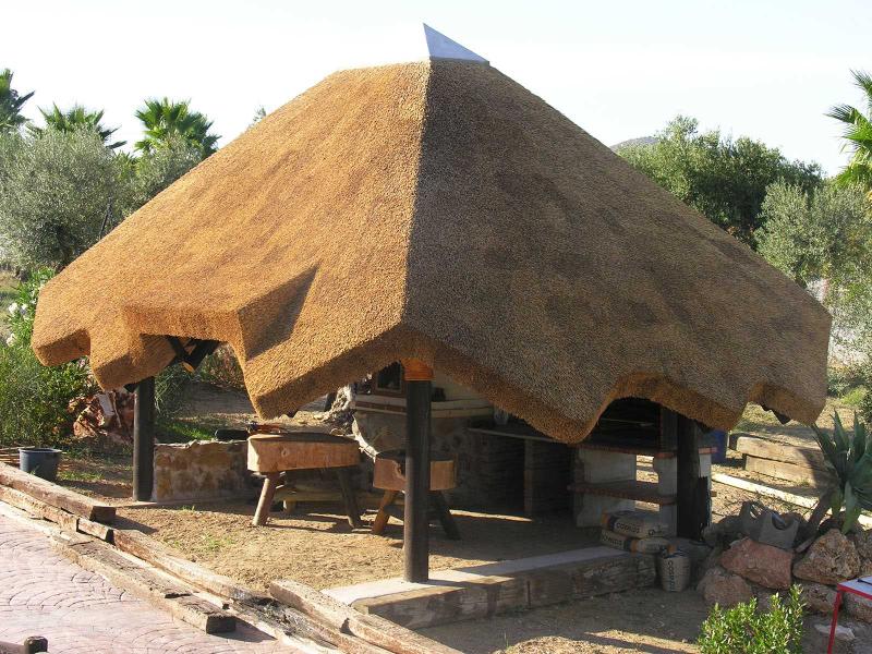 Casas de Juncos