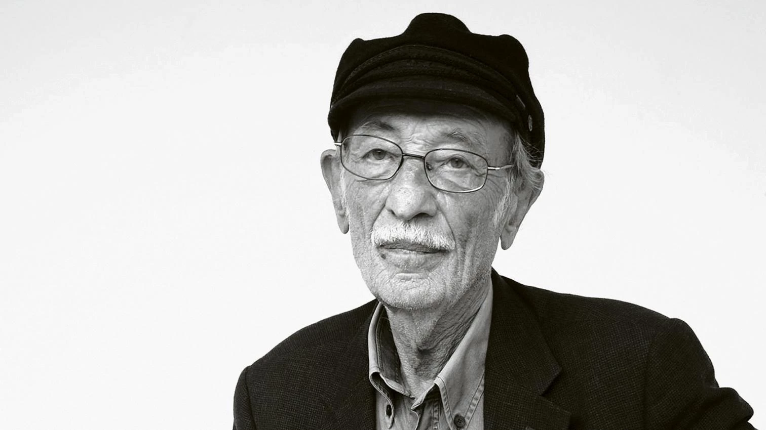 Luigi Snozzi