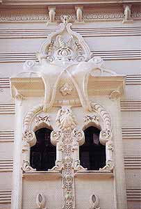 imagenes/11098_1.jpg