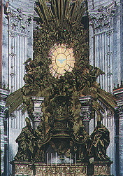 imagenes/11937_1.jpg