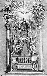 imagenes/11940_1.jpg