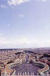 imagenes/11960_1.jpg
