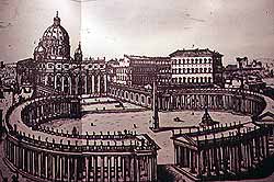 imagenes/11967_1.jpg