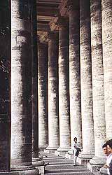 imagenes/11969_1.jpg