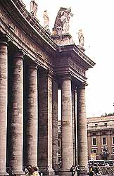 imagenes/11970_1.jpg
