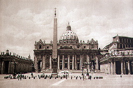 imagenes/11972_1.jpg