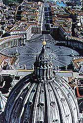 imagenes/11977_1.jpg