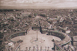 imagenes/11978_1.jpg