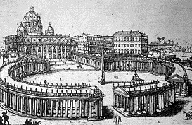 imagenes/11979_1.jpg