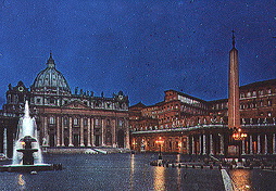 imagenes/11989_1.jpg