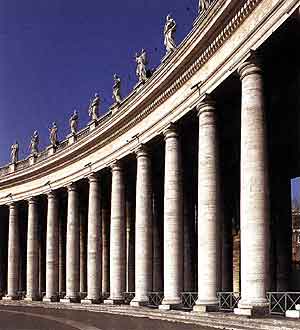 imagenes/12002_1.jpg