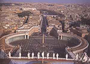 imagenes/12010_1.jpg