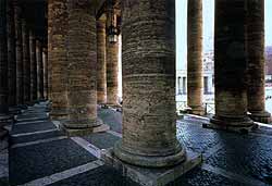 imagenes/12020_1.jpg