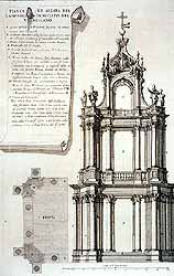 imagenes/12021_1.jpg
