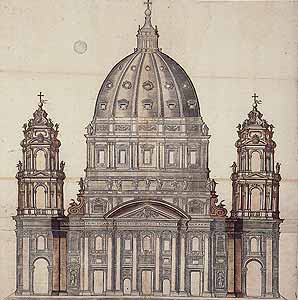 imagenes/12027_1.jpg