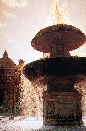 imagenes/12031_1.jpg