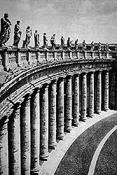 imagenes/12042_1.jpg