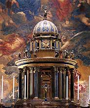 imagenes/12045_1.jpg