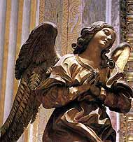 imagenes/12046_1.jpg