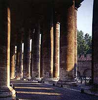 imagenes/12050_1.jpg
