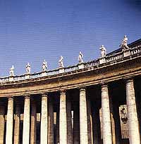 imagenes/12062_1.jpg