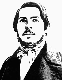 imagenes/12970_1.jpg