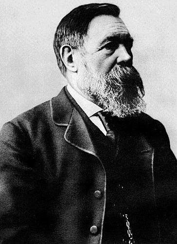 imagenes/12971_1.jpg