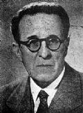 imagenes/14861_1.jpg