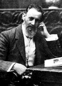 imagenes/14863_1.jpg