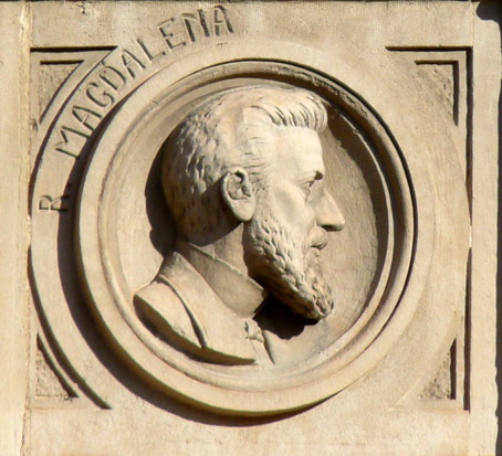 imagenes/14864_1.jpg